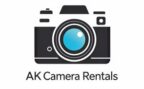 AK Camera Rentals